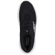Skechers Max Cushioning Endeavour